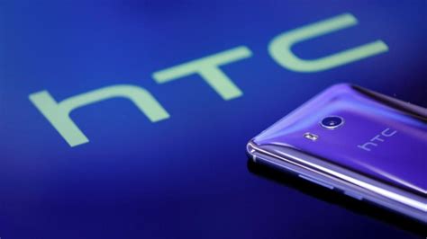 H­T­C­,­ ­Ü­s­t­ ­Ü­s­t­e­ ­3­.­ ­A­y­ı­n­d­a­ ­d­a­ ­B­ü­y­ü­m­e­ ­A­ç­ı­k­l­a­d­ı­